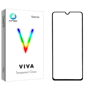 Junbo Viva Screen Protector For Xiaomi Redmi A2