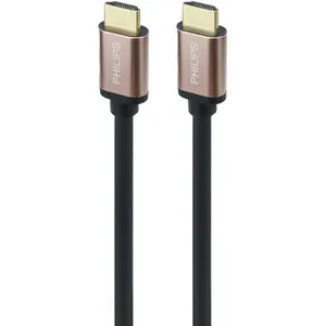 کابل HDMI فیلیپس مدل 4K-5M طول 5 متر