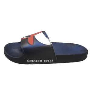 دمپایی مردانه مدل شیگاکو