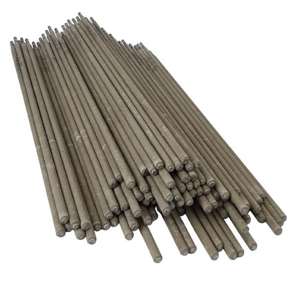 الکترود جوشکاری میکا مدل EM-03 وزن 100 گرم