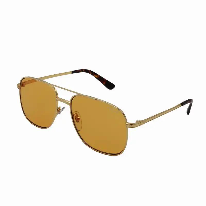 عینک آفتابی ووگ مدل VO 4083-SM 280-7