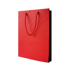 ساک هدیه کد 700 بسته 12 عددی