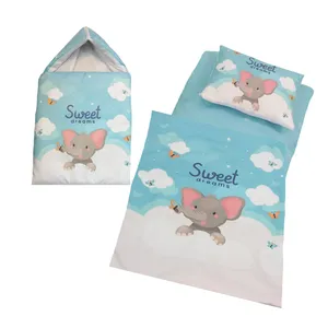 سرویس خواب 4تکه کد5821