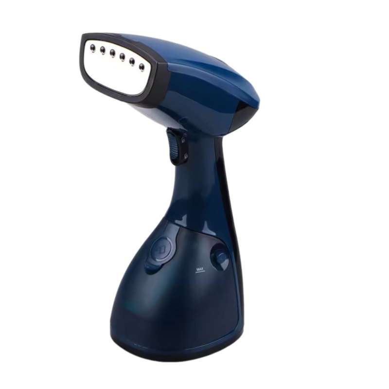 بخارگر راف مدل R.1269