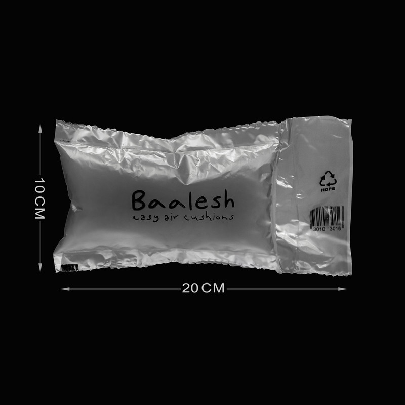 بالشتک هوا مدل ضربه گیر کد acp10 بسته 1000 عددی بالشتک هوا مدل ضربه گیر کد acp10 بسته 1000 عددی