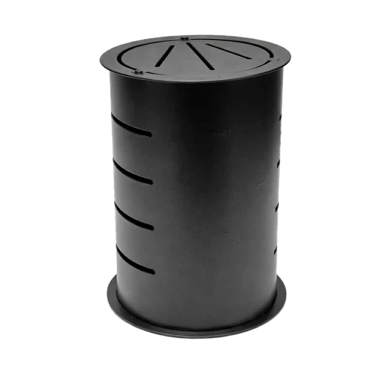 دیوارکوب 1 شعله مدل دکوراتیو