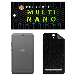 MULTI NANO X-F1G Back Skin For Asus Zenfone Go / ZB690 