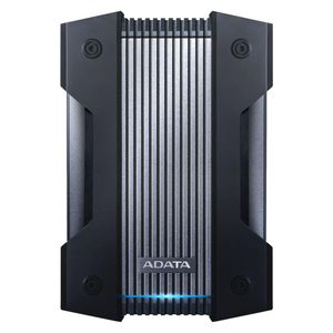 هارد اکسترنال ای دیتا مدل HD830 ظرفیت 5 ترابایت