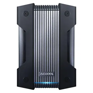 هارد اکسترنال ای دیتا مدل HD830 ظرفیت 2 ترابایت