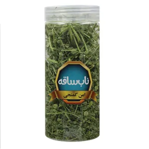 دمنوش پنیرک ناب ساقه - 50 گرم