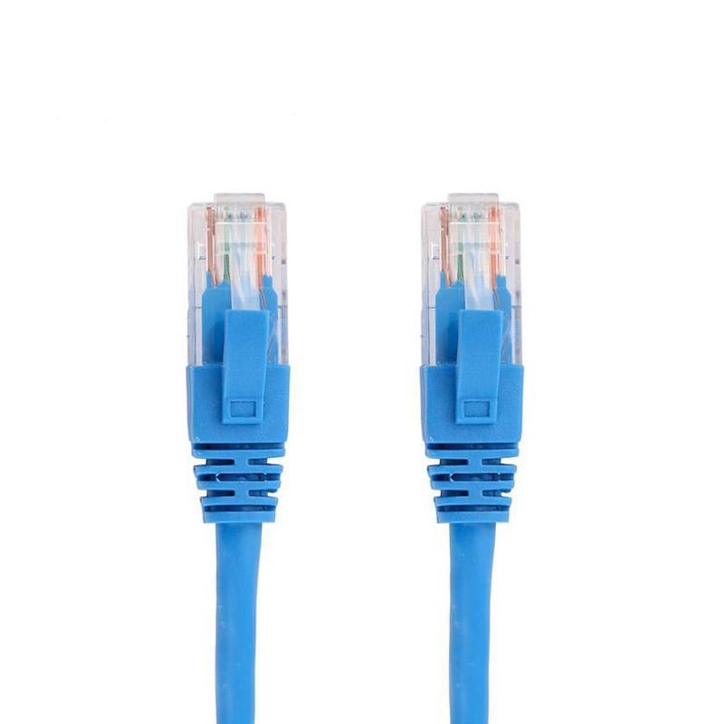 کابل شبکه cat6 وریتی مدل A66