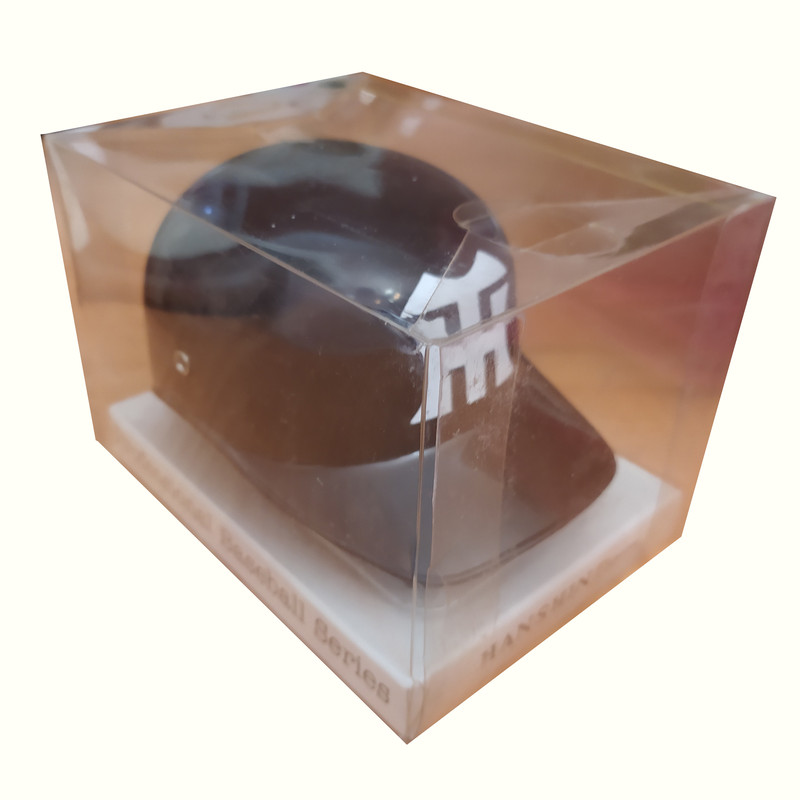 رادیو مدل BASBALL100H رادیو مدل BASBALL100H