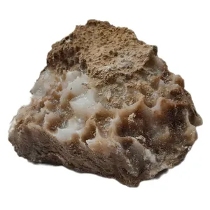 سنگ راف مدل نمک کلکسیونی کد 451