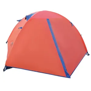 چادر مسافرتی 2 نفره آیوان مدل 8869