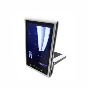 اپکس لوکیتور بوم دنت مدل IRoot