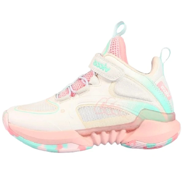 کفش پیاده‌روی دخترانه ویکو مدل scan 946.f24k.323-114