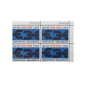 تمبر یادگاری مدل اتحاد بسته 4 عددی