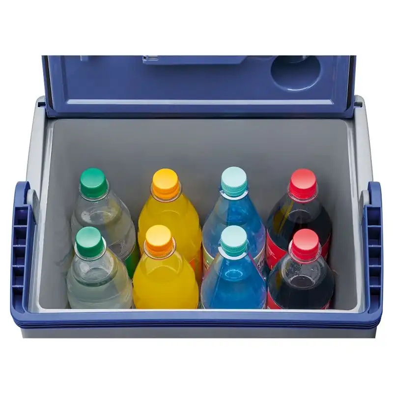 یخچال سفری کلترونیک مدل KB 3714 N