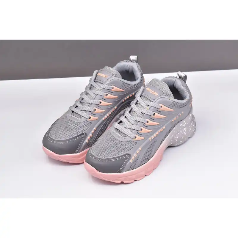 کفش پیاده روی زنانه پویان گام پیام مدل نپال کد 10423