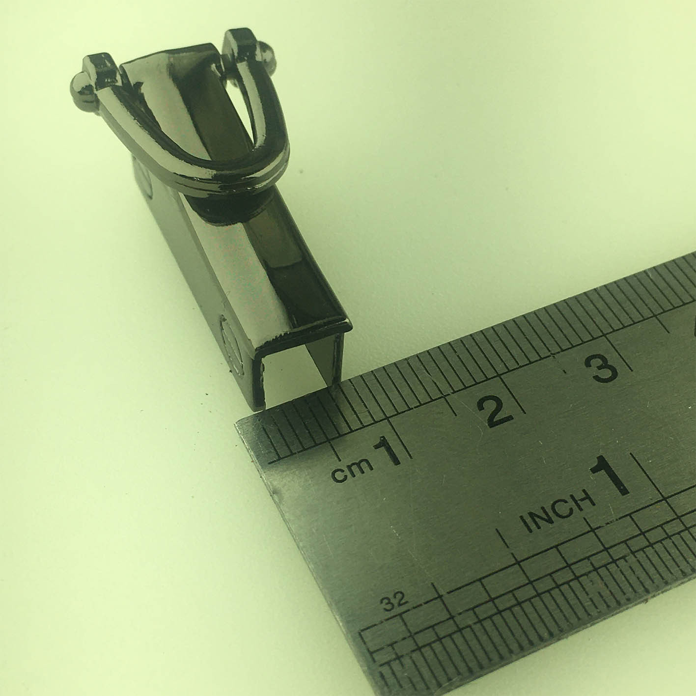 گازگیر کیف مدل Small BLK بسته 2 عددی