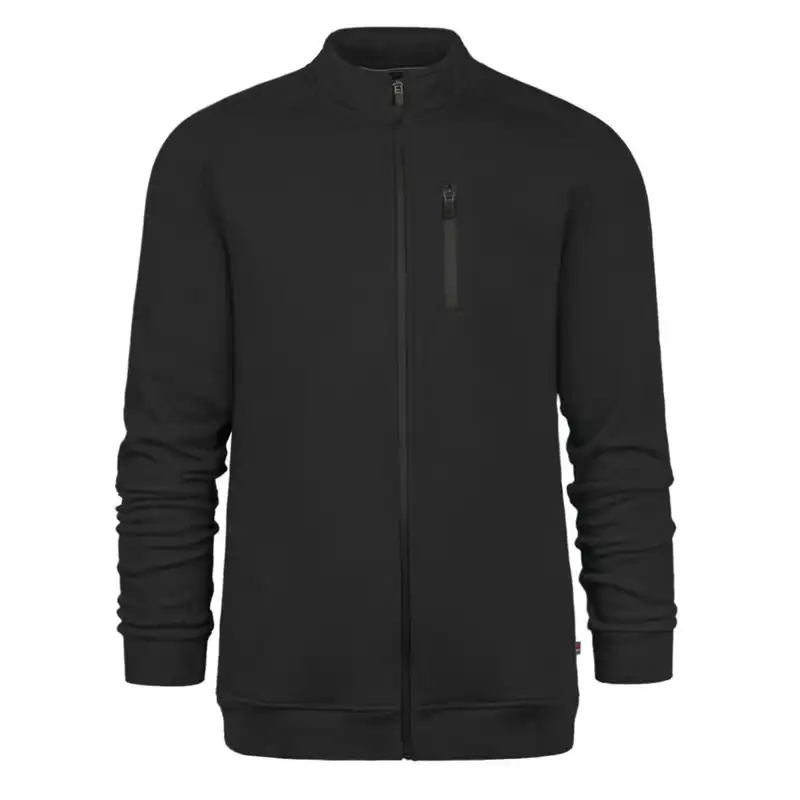 سویشرت مردانه مدل SB-SS-1123