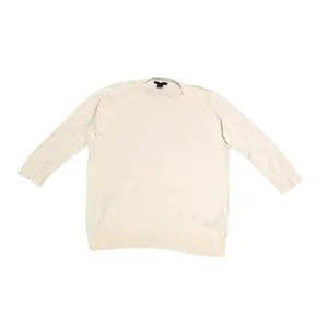 پلیور زنانه اسمارا مدل Usxo