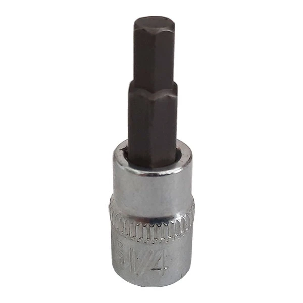  آلن بکس شش گوش مدل DI-BS005 سایز 5 میلی متر