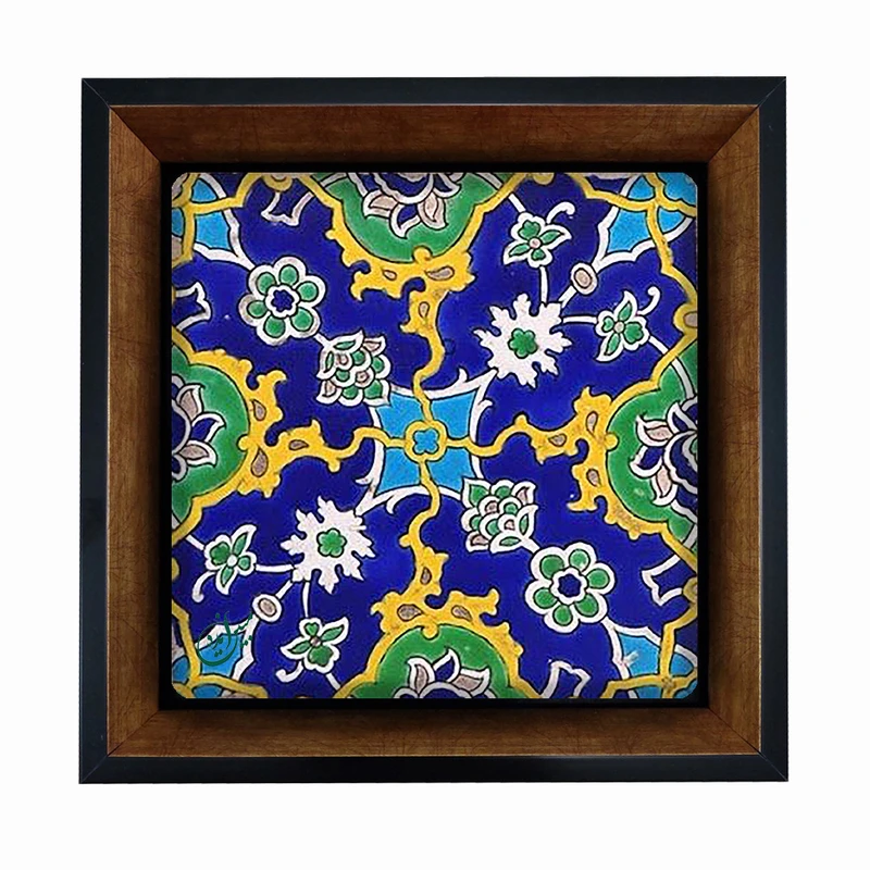 تابلو مبین ایده مدل سنتی Th20 کد 1271