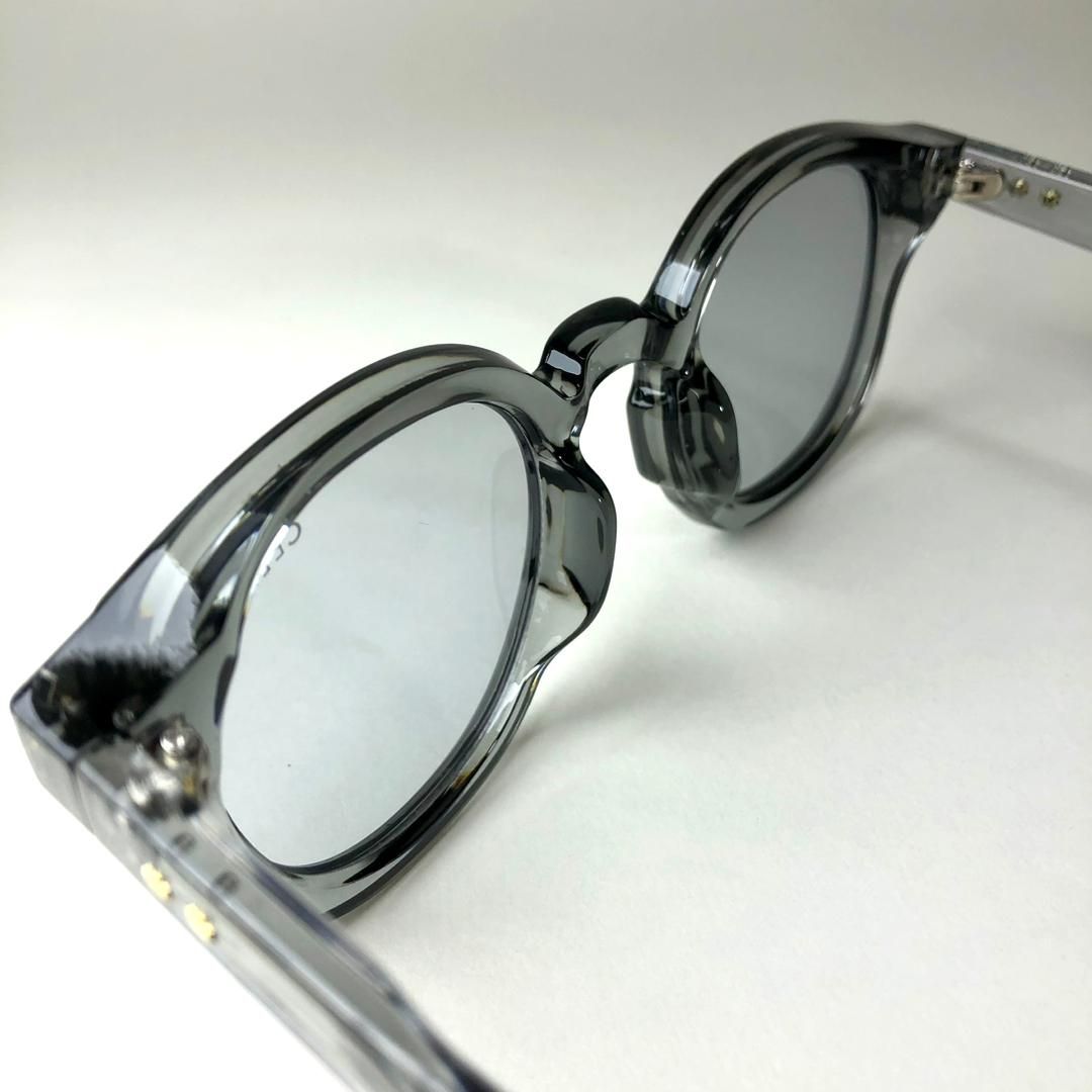 عینک آفتابی سلین مدل C-ML6026T -  - 7