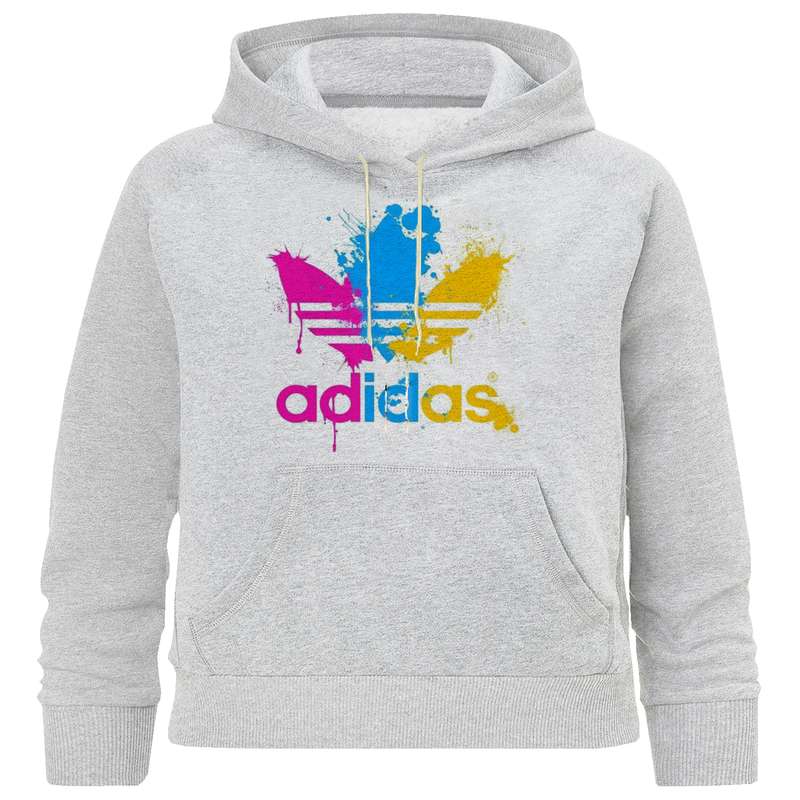 هودی دخترانه مدل M 92