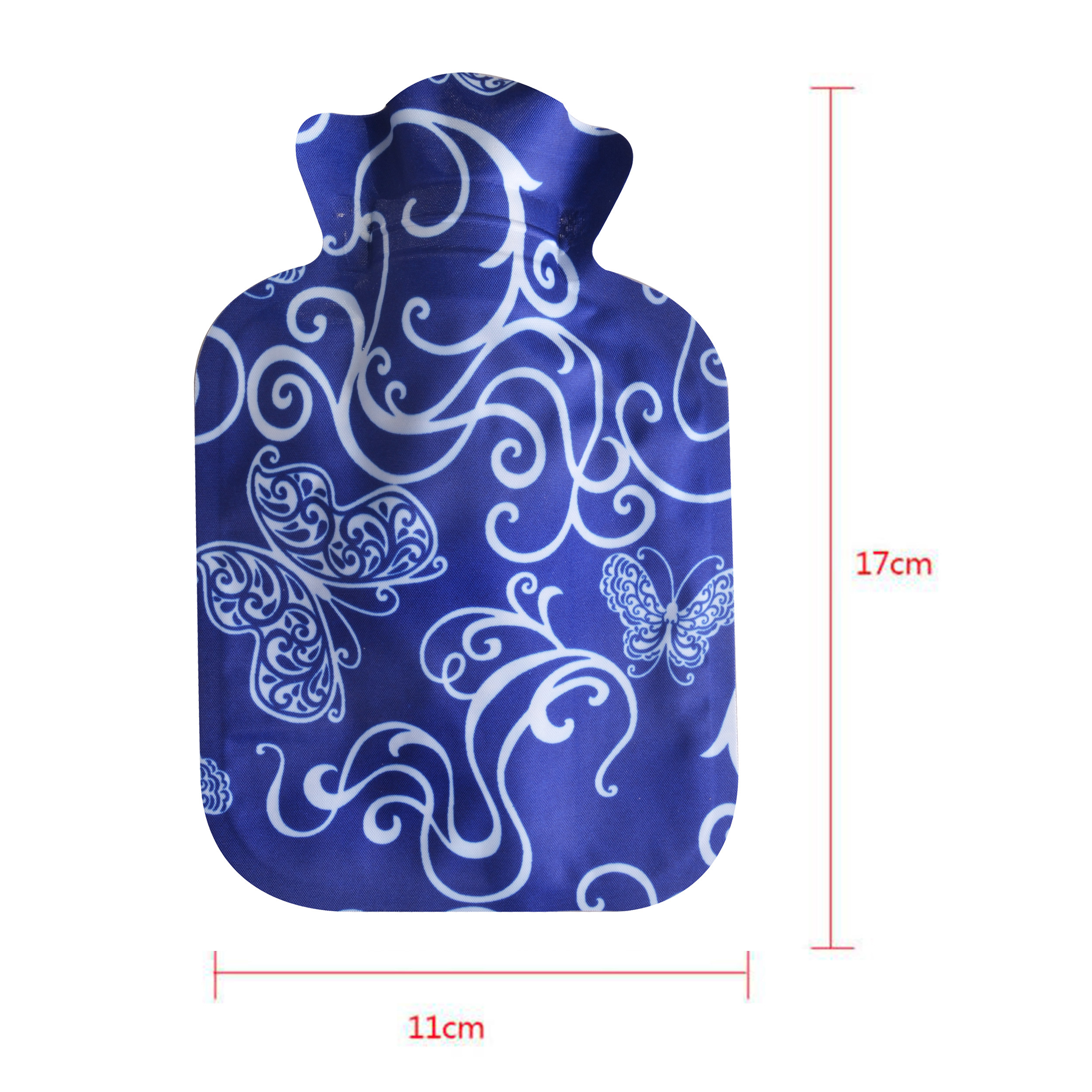 کیسه آب گرم کودک مدل RS-38