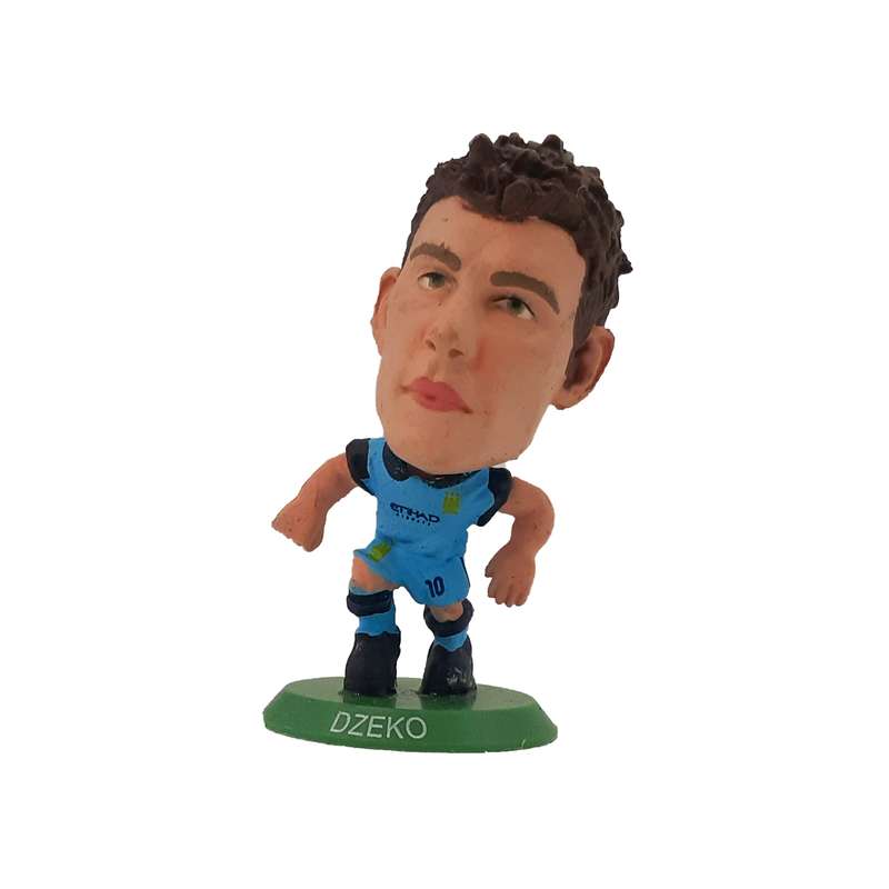 فیگور مدل DZEKO کد 10