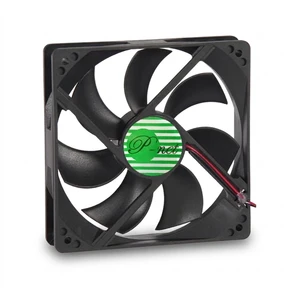 فن کیس پی نت مدل 7par