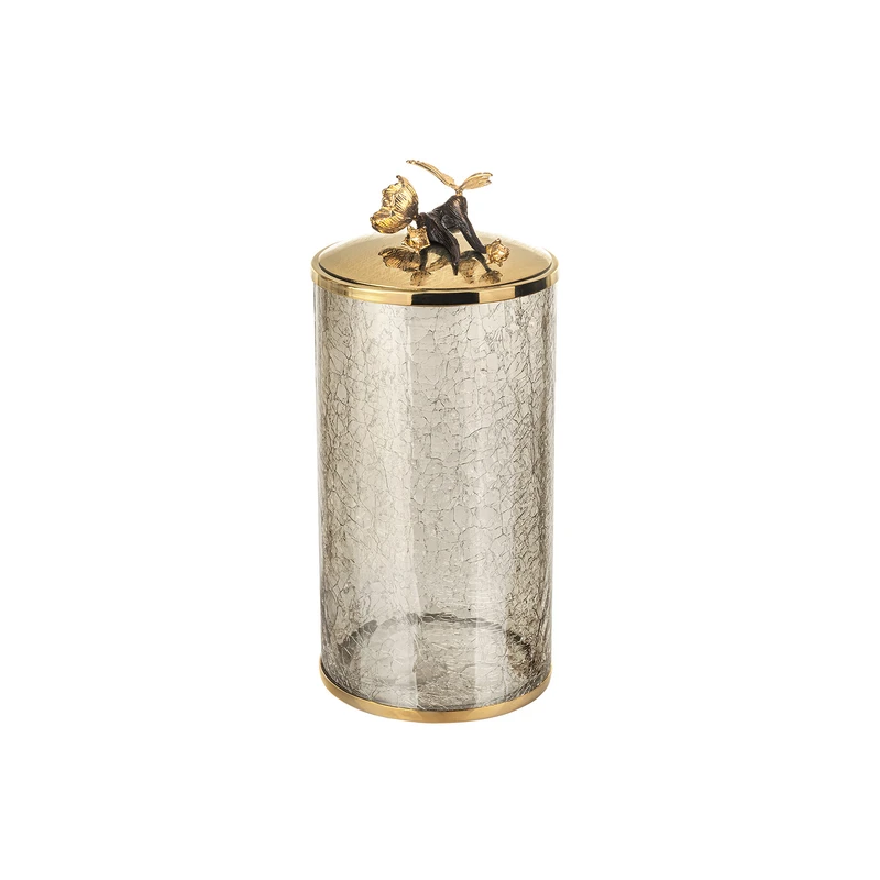 بانکه گلد کیش مدل دلاریس کد GK834037