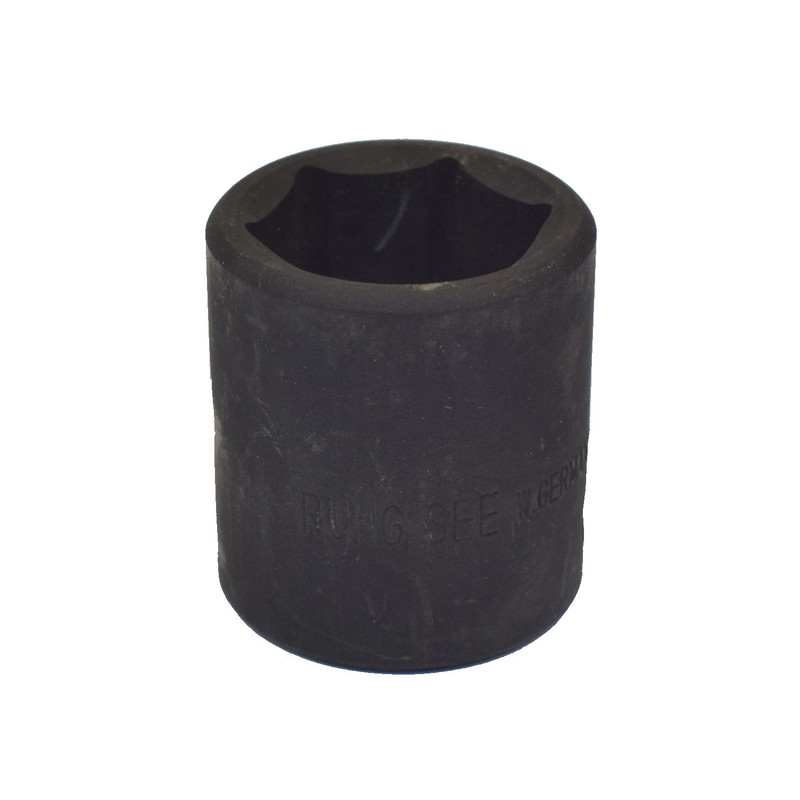 سری بکس رانگسی مدل CRV-B18 سایز 18