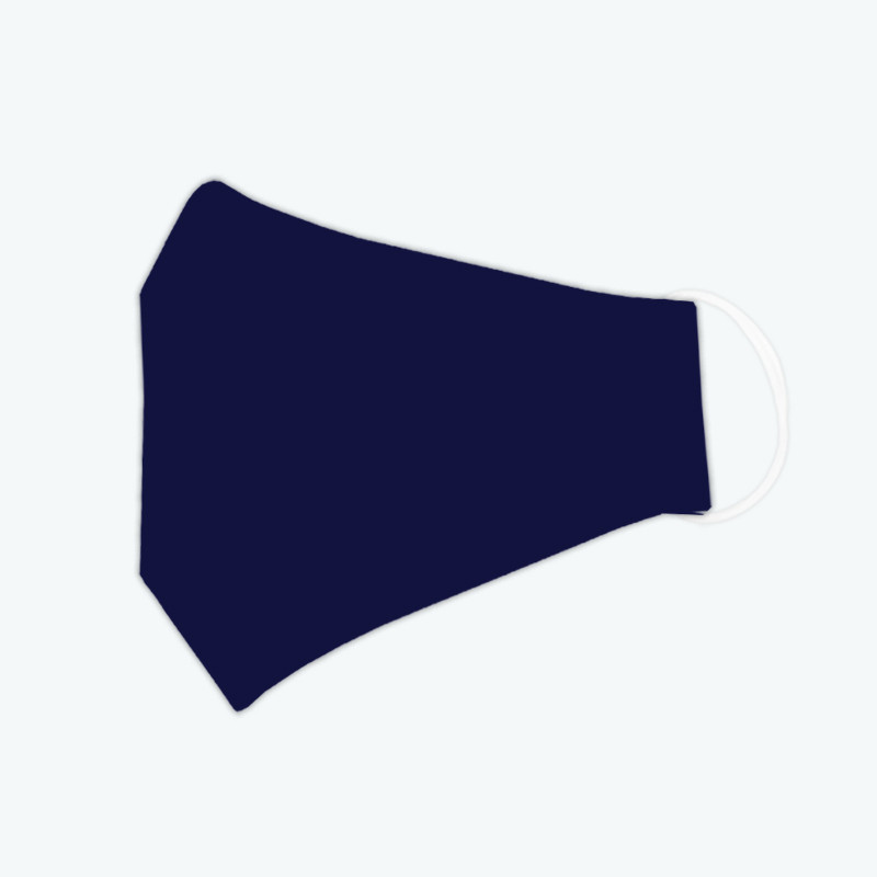 ماسک تزیینی مدل 010