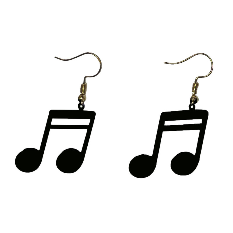 نیم ست زنانه مدل نت موسیقی کد N.NOT.B.11 نیم ست زنانه مدل نت موسیقی کد N.NOT.B.11