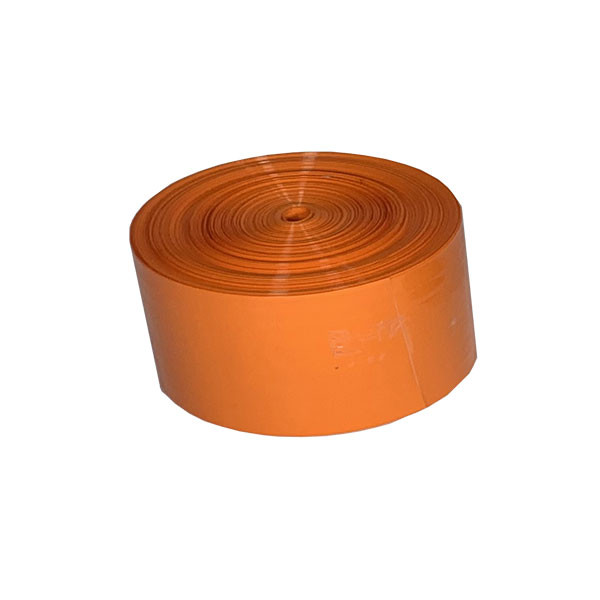 کاور بسته بندی سوسیس مدل هات داگ کالیبر 22 طول 50 متر