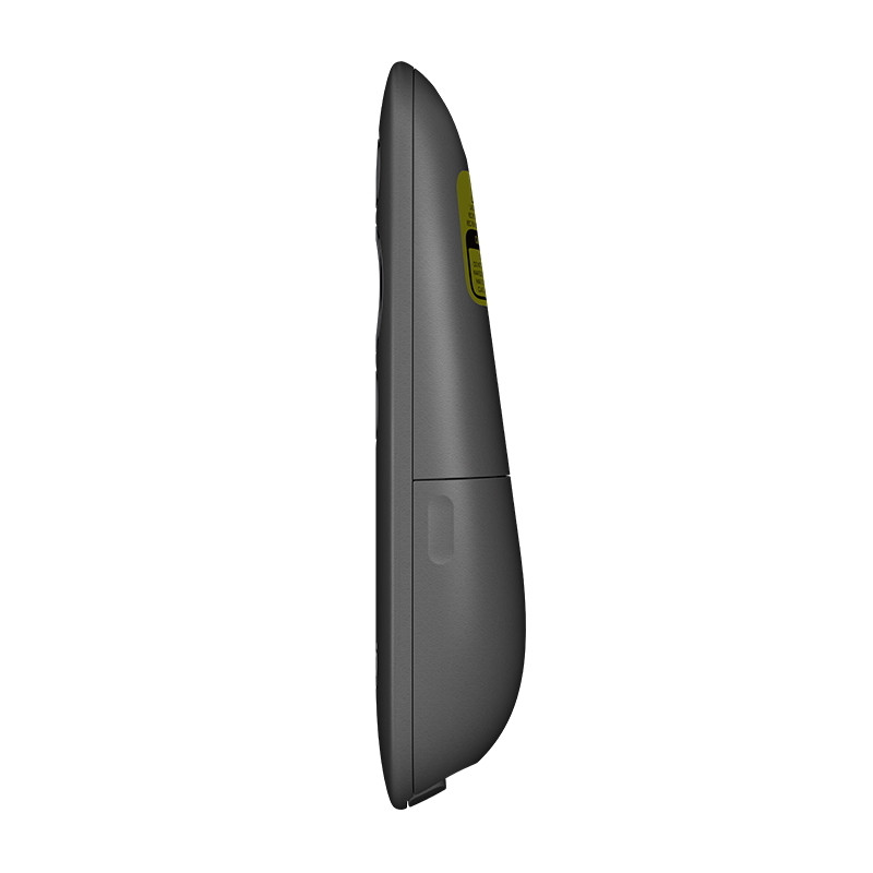 لیزر پوینتر لاجی مدل R500 2