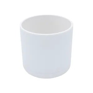 گلدان مدل استوانه ای کد 103-35