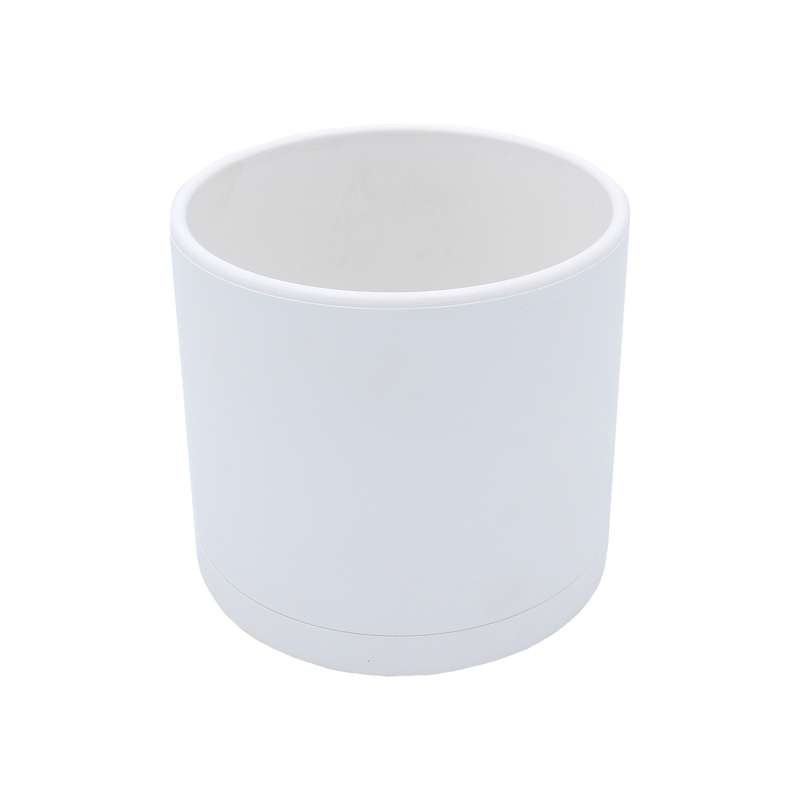 گلدان مدل استوانه کد 103-25