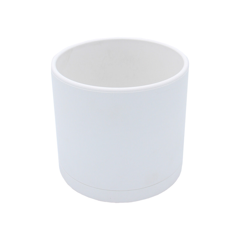 گلدان مدل استوانه کد 103-25