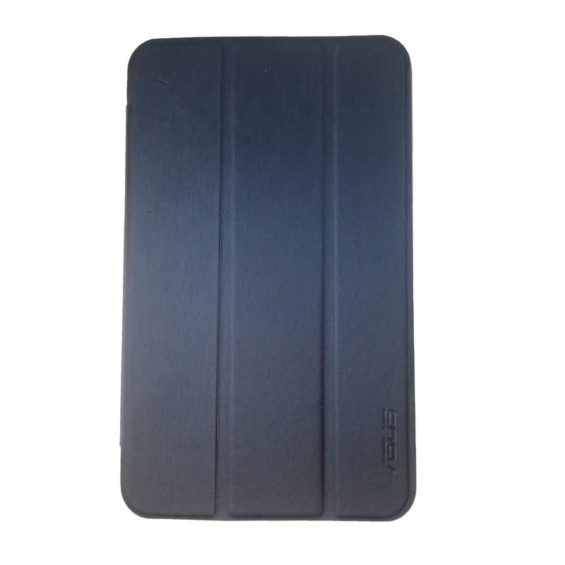 کیف کلاسوری مدل M230 مناسب برای تبلت ایسوس Me176CX /Fe7010CG