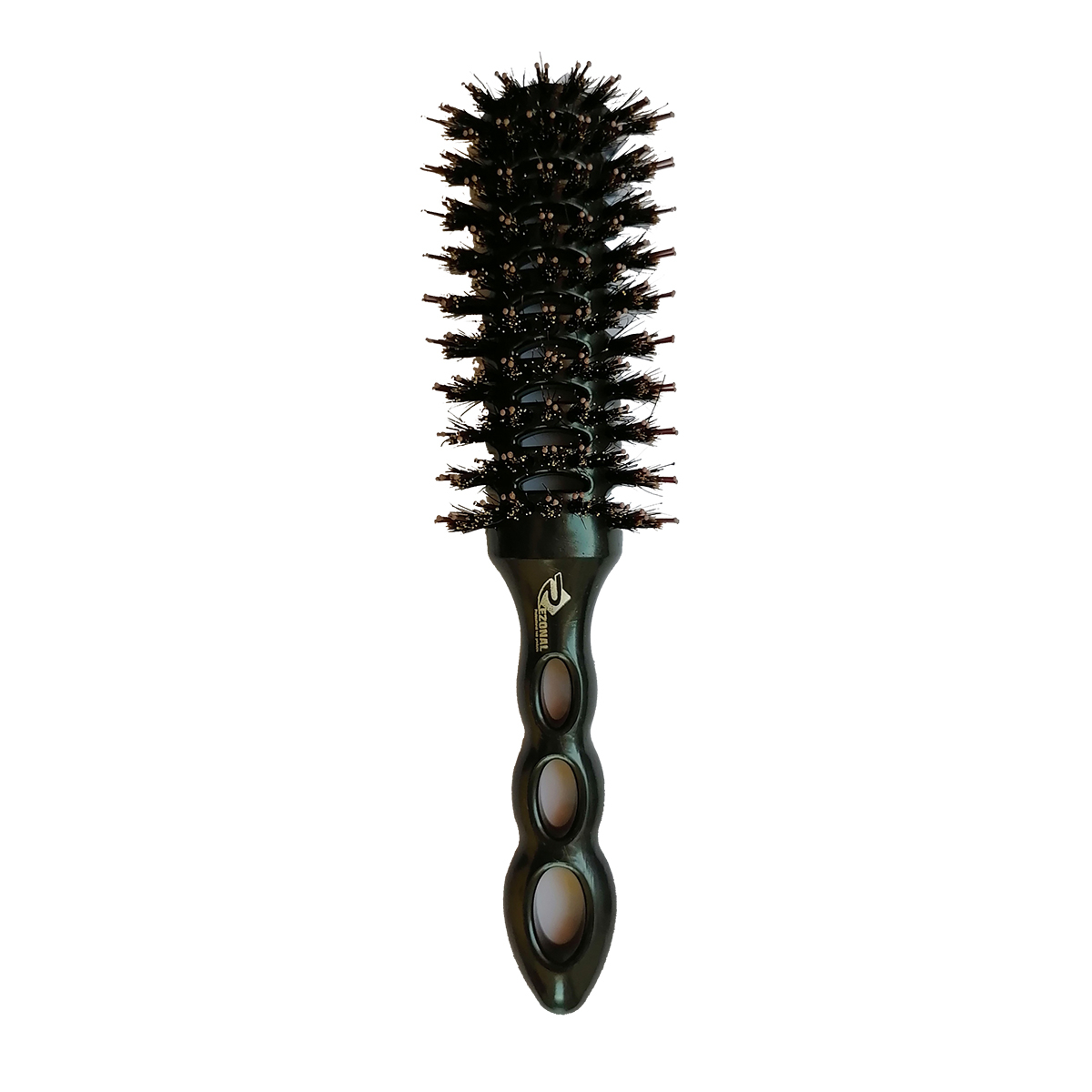 برس مو رزونال مدل R181