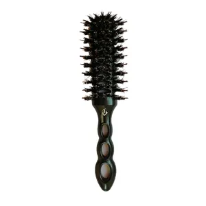 برس مو رزونال مدل R181