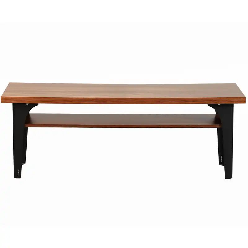 میز تلویزیون دینیال مدل 0195