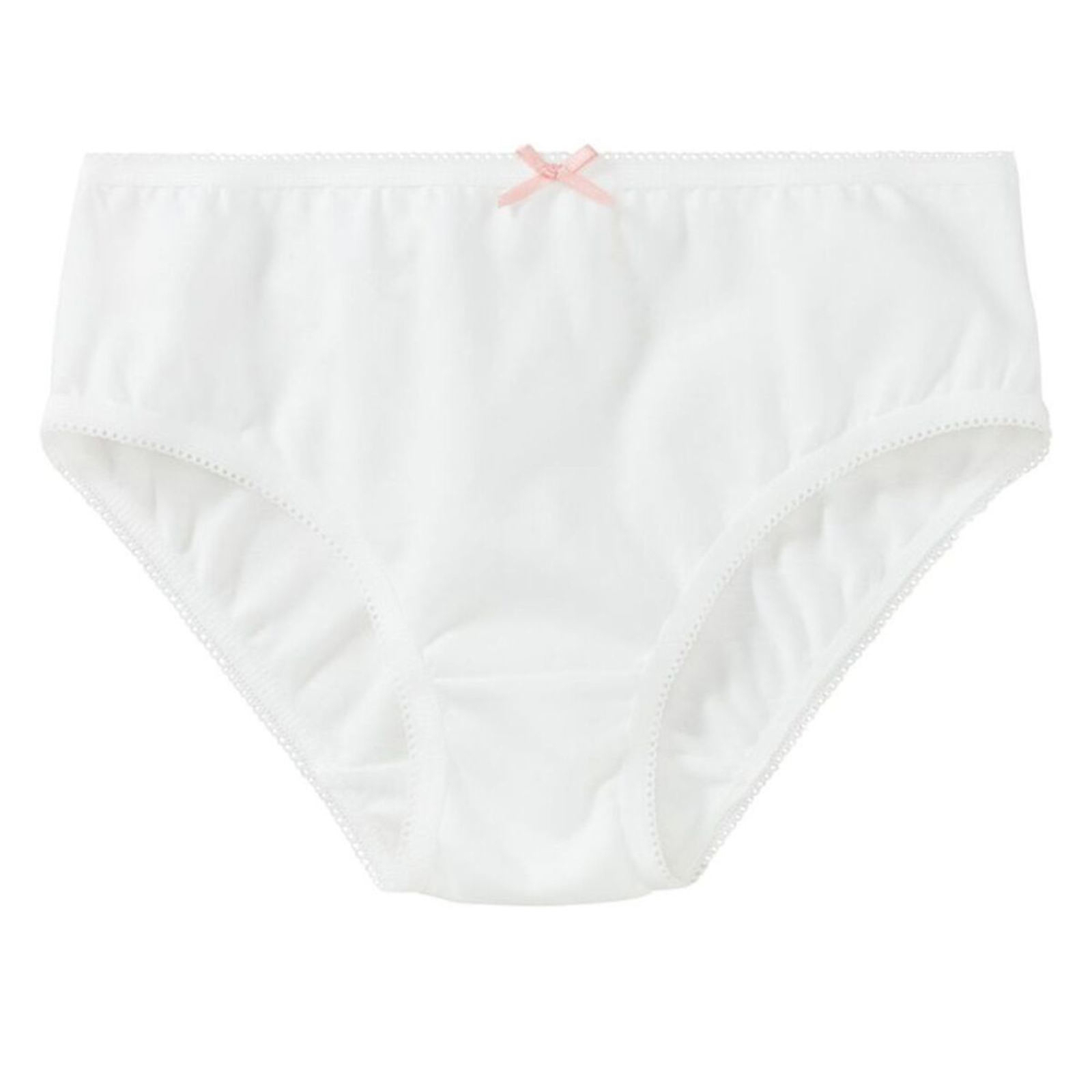 شورت دخترانه نکست مدل NEstrar151