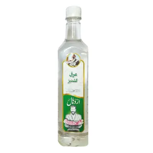 عرق گشنیز اردهال - 750 میلی لیتر