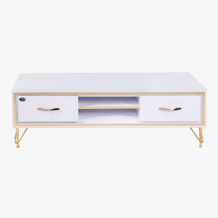 میز تلویزیون متین مدل R420