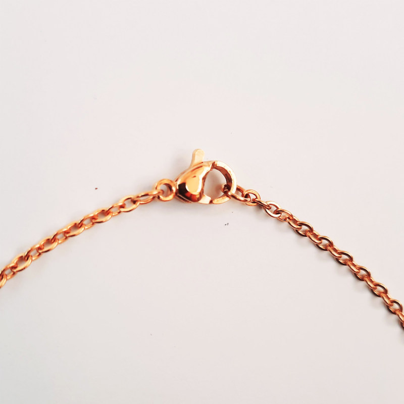 نیم ست دخترانه مدل استیل طرح میکی موس کد 00733 نیم ست دخترانه مدل استیل طرح میکی موس کد 00733